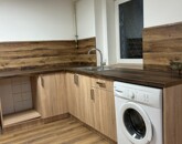 Eladó lakás Budapest VI. ker 49 000 000 Ft