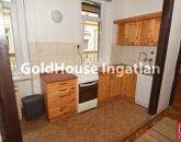 Eladó lakás Budapest VI. ker 74 900 000 Ft