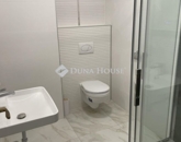 Eladó lakás Pécs 59 900 000 Ft