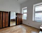Eladó lakás Budapest VIII. ker 49 900 000 Ft