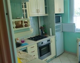 Kiadó lakás Budapest XI. ker 250 000 Ft