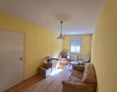 Eladó lakás Budapest XV. ker 76 600 000 Ft