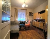 Eladó családi ház Zsámbok 29 900 000 Ft