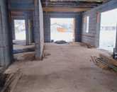 Eladó családi ház Hernád 43 500 000 Ft