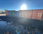 Kiadó garázs Győr 46 990 Ft