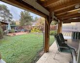 Eladó családi ház Tata 149 000 000 Ft