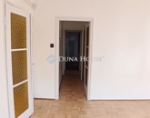 Eladó lakás Budapest II. ker 134 900 000 Ft