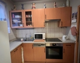 Eladó lakás Nyíregyháza 59 900 000 Ft