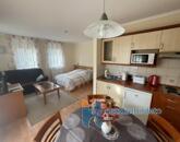 Eladó családi ház Hévíz 320 000 000 Ft