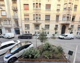 Eladó lakás Budapest XIII. ker 164 000 000 Ft