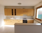 Eladó családi ház Hódmezővásárhely 79 900 000 Ft