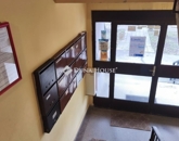 Eladó lakás Pécs 40 500 000 Ft