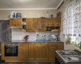 Eladó családi ház Vizsoly 29 500 000 Ft