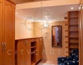 Eladó lakás Budapest VI. ker 89 900 000 Ft