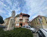 Eladó lakás Pécs 105 900 000 Ft