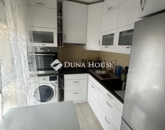 Eladó lakás Pécs 54 900 000 Ft
