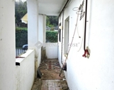 Eladó családi ház Gyód 23 900 000 Ft