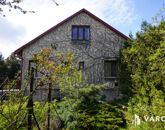 Eladó családi ház Kápolnásnyék 84 900 000 Ft