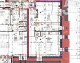 Eladó lakás Kecskemét 79 900 000 Ft