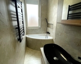 Eladó lakás Nyíregyháza 41 900 000 Ft