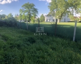 Eladó lakás Répcelak 28 500 000 Ft