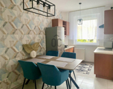 Kiadó lakás Debrecen 220 000 Ft