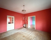 Eladó családi ház Baja 40 500 000 Ft