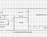 Eladó lakás Budapest I. ker 106 900 000 Ft