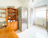 Eladó családi ház Körmend 59 900 000 Ft