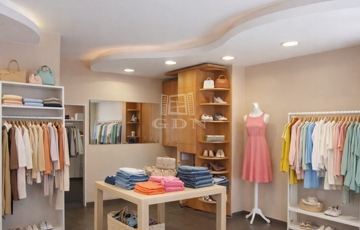 Eladó iroda/üzlethelyiség