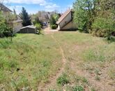 Eladó üdülő/nyaraló Veresegyház 57 900 000 Ft