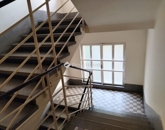 Eladó lakás Budapest II. ker 175 000 000 Ft