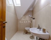 Eladó családi ház Veresegyház 131 900 000 Ft