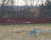 Eladó telek/földterület Zalakaros 19 000 000 Ft