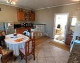 Eladó lakás Hévíz 72 000 000 Ft