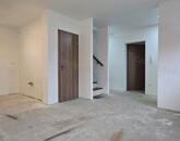 A+ új építésű lakás Cegléden, napelemmel