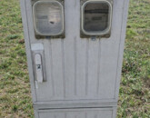 Eladó telek/földterület Hernád 23 500 000 Ft