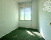 Eladó üdülő/nyaraló Lakitelek 17 800 000 Ft