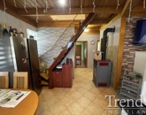 Eladó családi ház Rácalmás 72 500 000 Ft