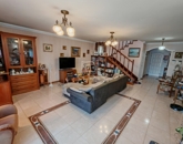 Eladó családi ház Budapest XVI. ker 269 900 000 Ft