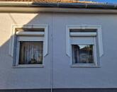 Jászberényben, 63 nm-es, 2 szobás családi ház eladó