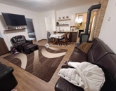 Eladó családi ház Tápiószele 35 000 000 Ft