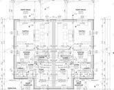 Eladó családi ház Vácrátót 94 500 000 Ft