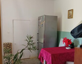 Eladó családi ház Hort 21 700 000 Ft