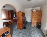 Eladó családi ház Lajosmizse 87 000 000 Ft