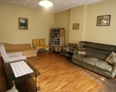 Eladó családi ház Budaörs 119 900 000 Ft