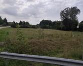 Eladó telek/földterület Nagykanizsa 23 990 000 Ft