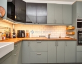 Eladó családi ház Kakucs 95 990 000 Ft