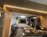 Eladó családi ház Pellérd 159 000 000 Ft