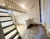 Eladó lakás Budapest VII. ker 39 900 000 Ft